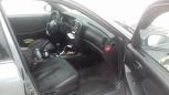  Hyundai Sonata 2007 , 250000 , 