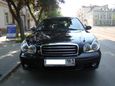  Hyundai Sonata 2011 , 500000 , 