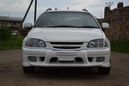  Toyota Caldina 1999 , 295000 , 