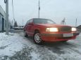  Volvo 850 1992 , 150000 , 