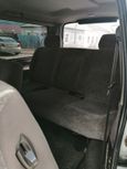    Toyota Hiace 1997 , 450000 , -