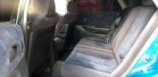  Mazda Familia 1999 , 180000 , 