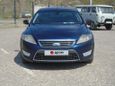  Ford Mondeo 2008 , 449000 , 