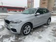 SUV   BMW X5 2018 , 4508000 , 
