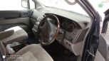    Nissan Elgrand 1992 , 440000 , 