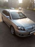  Toyota Avensis 2006 , 560000 , 