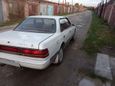  Toyota Chaser 1989 , 45000 , 