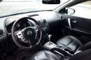 SUV   Nissan Qashqai 2007 , 440000 ,  