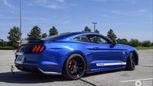  Ford Mustang 2019 , 3000000 , 