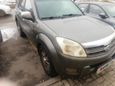 SUV   Great Wall Hover 2008 , 328000 , -