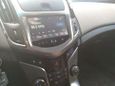  Chevrolet Cruze 2014 , 540000 , 