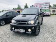 SUV   Daihatsu Terios 2005 , 418000 , 