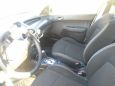  Peugeot 206 2007 , 210000 , 