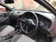  Toyota Carina ED 1994 , 100000 , 