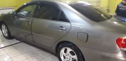  Toyota Camry 2005 , 455000 , 