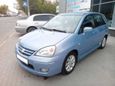  Suzuki Liana 2005 , 249000 , 