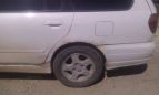  Nissan Primera 1998 , 110000 , 