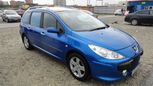  Peugeot 307 2006 , 307000 , --