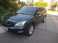 SUV   Lexus RX350 2006 , 995000 , 