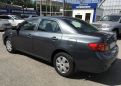  Toyota Corolla 2010 , 499000 , --