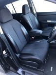  Nissan Tiida 2009 , 437000 , 