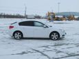  Chevrolet Cruze 2012 , 525000 , 