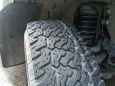  Mitsubishi L200 2008 , 870000 , 