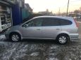    Honda Stream 2001 , 315000 , 