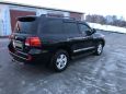 SUV   Toyota Land Cruiser 2012 , 2400000 , 