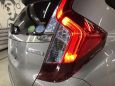  Honda Fit 2013 , 689999 , 