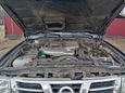 SUV   Nissan Patrol 2003 , 1000000 , 