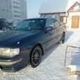  Toyota Crown 1994 , 230000 , 