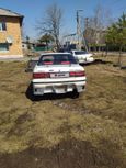  Toyota Corona 1989 , 65000 , -