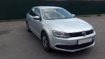  Volkswagen Jetta 2014 , 699000 , 