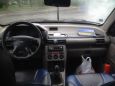 SUV   Land Rover Freelander 1998 , 250000 , -