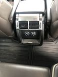 SUV   Land Rover Range Rover 2010 , 1500000 , 