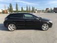  3  Opel Astra GTC 2007 , 340000 , 