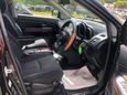 SUV   Toyota Harrier 2009 , 1065000 , 