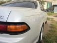  Toyota Mark II 1993 , 480000 ,  