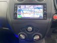  Nissan Note 2019 , 890000 , 