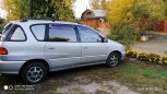    Toyota Ipsum 1996 , 250000 , 