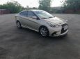  Hyundai Solaris 2012 , 450000 , 