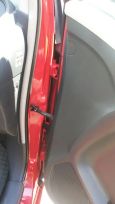  Toyota Yaris 2006 , 400000 , 