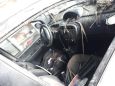  Hyundai Matrix 2001 , 65000 , 