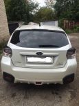 SUV   Subaru XV 2014 , 1400000 , 