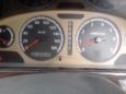    Nissan Presage 1999 , 170000 , 