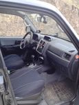 SUV   Mitsubishi Pajero Pinin 2001 , 377777 , 