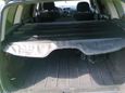  Opel Astra 2000 , 210000 , 