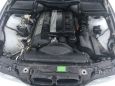  BMW 5-Series 2000 , 450000 , 