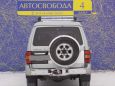 SUV   Mitsubishi Pajero 1996 , 400000 , 